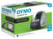 Dymo 2112726 2112726 Label Writer 550 UK Plug