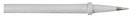 Duratool D01843-C1-2 Soldering Iron Tip Pointed 0.5 mm