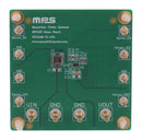 Monolithic Power Systems (MPS) EVL3438-TL-00A Evaluation Board MP3438GTL Synchronous Boost Converter Management New