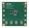 Monolithic Power Systems (MPS) EVL3438-TL-00A Evaluation Board MP3438GTL Synchronous Boost Converter Management New