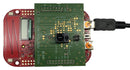 Broadcom AFBR-S50MV68B-EK Evaluation Board AFBR-S50MV68B 3D Time-of-Flight Sensor New