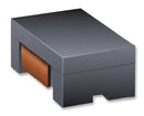 Bourns SRF4532-510Y Inductor Chip Common Mode 51 &micro;H SRF4532 Series 2 Kohm 200 mA 4.5mm x 3.2mm 2.8mm