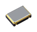 Ecliptek EC2600ETTTS-50.000M TR EC2600ETTTS-50.000M TR Oscillator 50 MHz 100 ppm SMD 7mm x 5mm 3.3 V EC26 Series