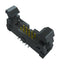 Samtec EHF-108-01-L-D-SM-LC Wire-To-Board Connector 1.27 mm 16 Contacts Header EHF Series Surface Mount 2 Rows