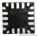 STMICROELECTRONICS STM8L101F3U6TR 8 Bit Microcontroller, STM8L, 16 MHz, 8 KB, 1.5 KB, 20 Pins, UFQFPN