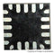 STMICROELECTRONICS STM8L101F3U6TR 8 Bit Microcontroller, STM8L, 16 MHz, 8 KB, 1.5 KB, 20 Pins, UFQFPN