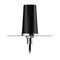 Taoglas TLS.90.205111 TLS.90.205111 RF Antenna Shockwave Linear 850 MHz to 928 SMA Connector Mount 2.46 dBi 100 W