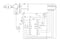 Monolithic Power Systems (MPS) MP4657AGS-P LED Driver AC / DC 1A -40 to 125 &deg;C Flyback 4 Outputs 80V SOIC-16