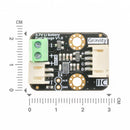 Dfrobot DFR0563 DFR0563 Battery Fuel Gauge Gravity I2C 3.7V Lithium Dfrduino UNO R3 &amp; Raspberry Pi 3B Development Board