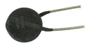 Ametherm MS35 3R030 NTC Thermistor