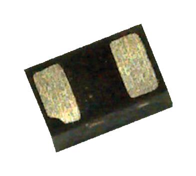 Littelfuse SP0201B-ULC-01UTG. TVS Diode Bidir 7V 0201