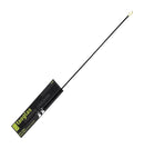 Taoglas PC104.07.0165C RF Antenna PCB 824 MHz to 2.17 GHz Linear Adhesive 2.39 dBi New