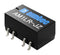 Aimtec AM1LR-0503SH30JZ DC-DC Converter 3.3V 0.25A