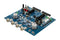 Renesas RTKA227063DE0000BU RTKA227063DE0000BU Evaluation Board RAA227063 3-Phase Bldc Driver Power Management New