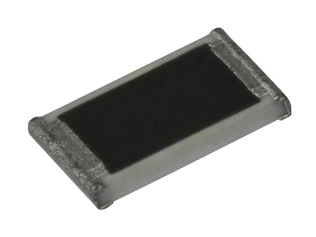 Neohm - TE Connectivity CPF0402B20RE1 RES 20R 0.1% 0.063W 0402 Thin Film