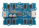 Seeed Studio 108020102 PWM Driver Board With Cable 16 Channel Arduino