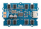 Seeed Studio 108020102 PWM Driver Board With Cable 16 Channel Arduino