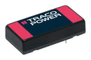 Traco Power THR 40-7215WI THR 40-7215WI Isolated Through Hole DC/DC Converter ITE 4:1 40 W 1 Output 24 V 1.67 A New