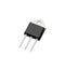 Littelfuse Q8040K7TP Triac 800V 40A TO-218AC