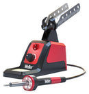 Weller WLSK3023G Soldering Station