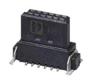 Phoenix Contact FP 127/ 50-FV 905 PCB Receptacle Wire-to-Board 1.27 mm 2 Rows 50 Contacts Surface Mount