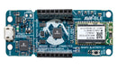 Microchip DT100111 DT100111 Development Board Bluetooth LOW Energy