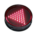 Multicomp PRO MP002081 RED Pixel Cluster 500M 120CD/0.22A/12V