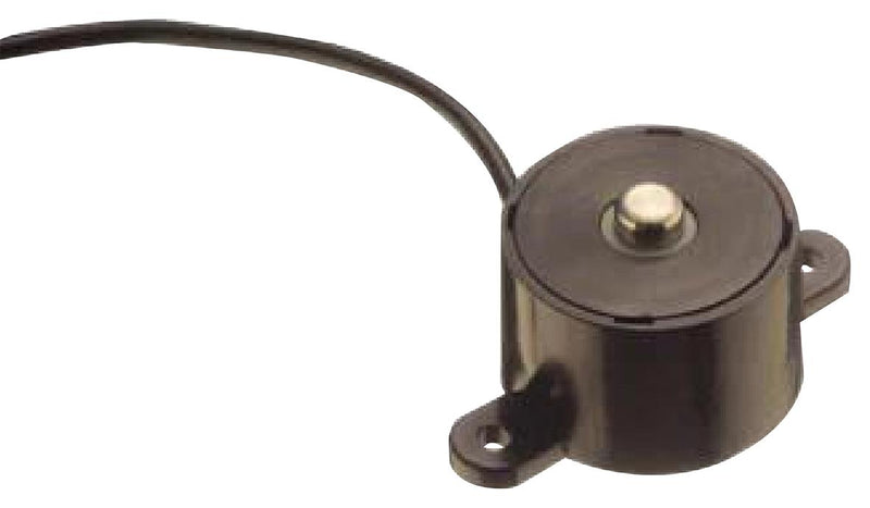 Sensor Solutions - TE Connectivity FC2231-0000-0010-L Load Cell FC22 Series 10 lbf 0.5 to 4.5 V 2 ft Cable