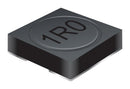 Bourns SRR4018-181Y Power Inductor (SMD) 180 &micro;H mA Shielded 250 SRR4018 Series 4.8mm x 1.8mm