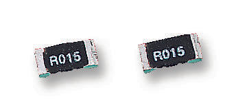 CGS - TE Connectivity TL2BR047F SMD Current Sense Resistor 0.047 ohm TL Series 1206 [3216 Metric] 250 mW &plusmn; 1% Metal Film