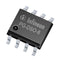 Infineon TLE8250GVIOXUMA5 CAN Bus 4.5 V 5.5 Soic