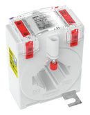 Wago 855-405/250-209 855-405/250-209 Current Transformer Pluggable 250:5 Class 0.5 2.5 VA 32 mm 50Hz / 60Hz