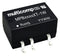 Multicomp PRO MPB0503XT-1W Isolated Surface Mount DC/DC Converter ITE 1 W Output 3.3 V 303 mA New