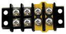 Omega BSJ-K BSJ-K Accessory BS Series Thermocouple Terminal Blocks Barrier Strip Jacket With Lug BSJ