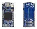 Stmicroelectronics STLINK-V3MODS IN-CIRCUIT Mini DEBUGGER/PROG STM32 MCU