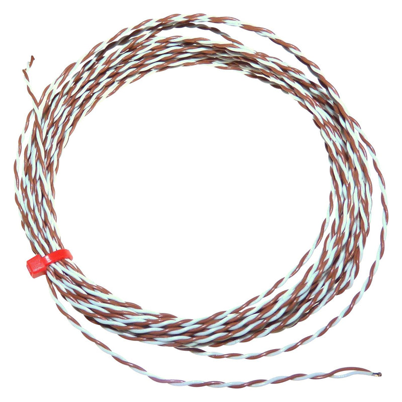 Labfacility Z2-T-5M (IEC) Z2-T-5M (IEC) Thermocouple 1 x 0.2mm T -75 &deg;C +250 200 " 5 m