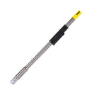 Pace 1124-0010-P1 Soldering TIP Chisel 5.15MM