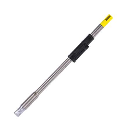 Pace 1124-0010-P1 Soldering TIP Chisel 5.15MM