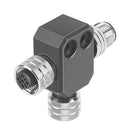 Festo FB-TA-M12-5POL T-DISTRIBUTOR Plug M12 5-PIN TH