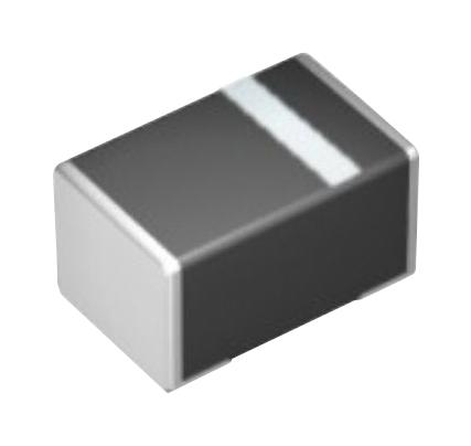 Taiyo Yuden MCEE1005TR47MHN Inductor 0.47UH Multilayer 1.3A