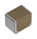 TDK CNC6P1X7R1H475K250AE CNC6P1X7R1H475K250AE SMD Multilayer Ceramic Capacitor 4.7 &Acirc;&micro;F 50 V 1210 [3225 Metric] &Acirc;&plusmn; 10% X7R CNC