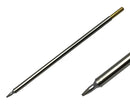 Metcal GT6-CN0005A Soldering Tip Conical/Access 0.5 x 14 mm Station