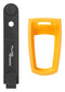 Fluke Networks MS2-MAG-KIT Test Accessory Strap Black