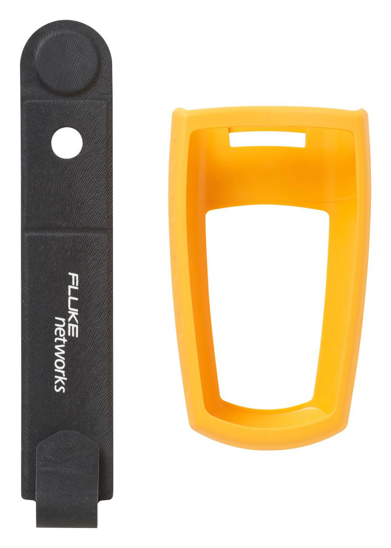 Fluke Networks MS2-MAG-KIT Test Accessory Strap Black