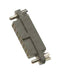 Harwin M80-4611605 Wire-To-Board Connector 2 mm 16 Contacts Receptacle Datamate J-Tek M80 Series Crimp Rows