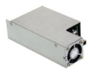 Mean Well RPS-400-12-SF AC/DC Enclosed Power Supply (PSU) Medical 1 Outputs 399.6 W 12 VDC 33.3 A