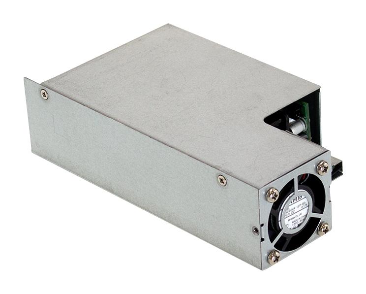 Mean Well RPS-400-12-SF AC/DC Enclosed Power Supply (PSU) Medical 1 Outputs 399.6 W 12 VDC 33.3 A