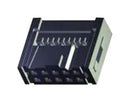 Amphenol Communications Solutions 10157554-01511LF 10157554-01511LF Connector Housing Minitek Multipitch Receptacle 15 Ways 1.25 mm