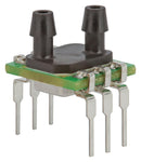 Honeywell ABP2DDAN005NDAA5XX ABP2DDAN005NDAA5XX Pressure Sensor 5IN-H2O Diff Analog