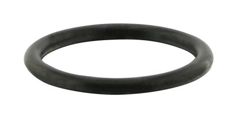 SOURIAU-SUNBANK / Eaton UTL10SEAL Connector Accessory O Ring